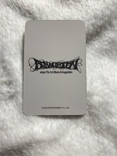 正規一 am幸運 柚