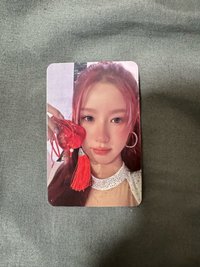麵