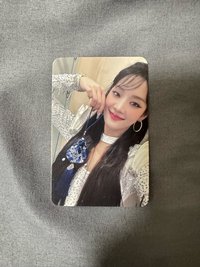 妮