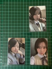 迷一 secret版 ver.A 塔