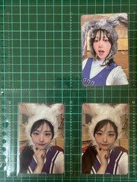 迷一 friend版 ver.A 塔