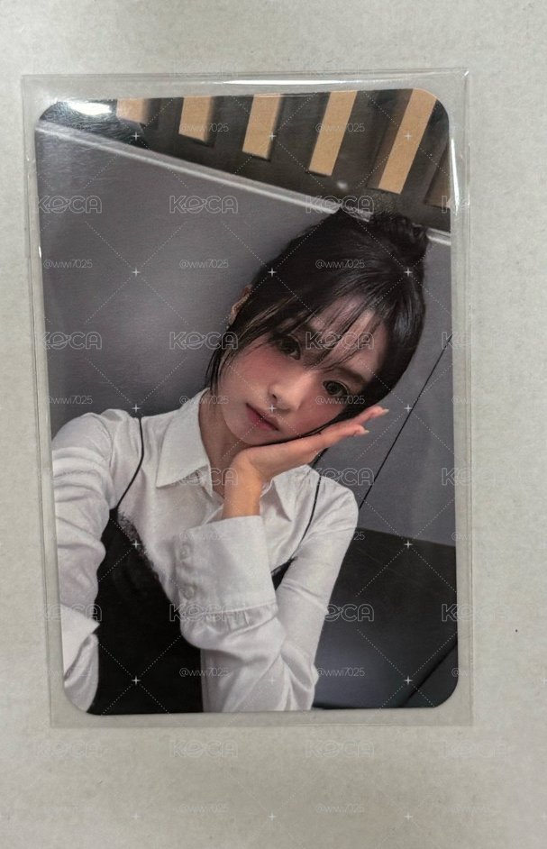 上海滿額賢未拆不用多帶一元起標
