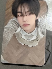 道勳仰頭