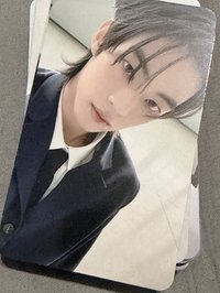 道勳西裝