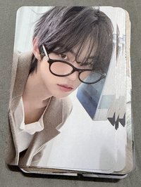 道勳眼鏡