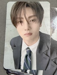 英西西裝