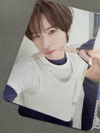 炅潣戳臉