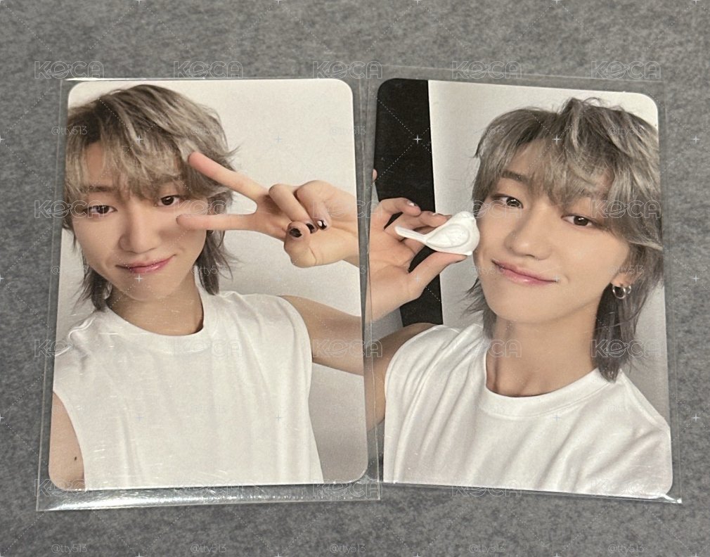 💚精選專 克拉盤 專輯卡 八