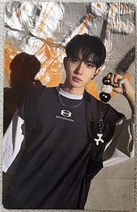 迷三 日咖 ENGENE 特典卡 
