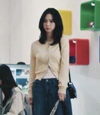 kita