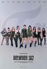 迷11 預售 海報 黑版