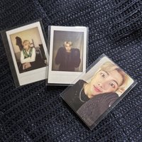 RM Set