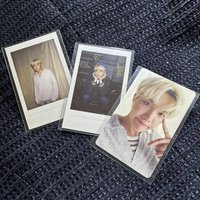 J-HOPE SET