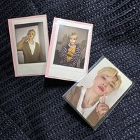 JIMIN SET