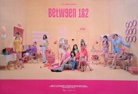 迷11 預售 海報 粉版