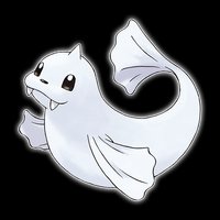 白海獅