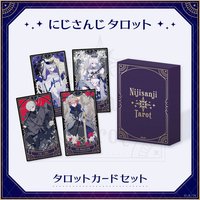 塔羅 塔羅牌 套組