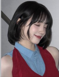卡⋯⋯奴🫩🫠