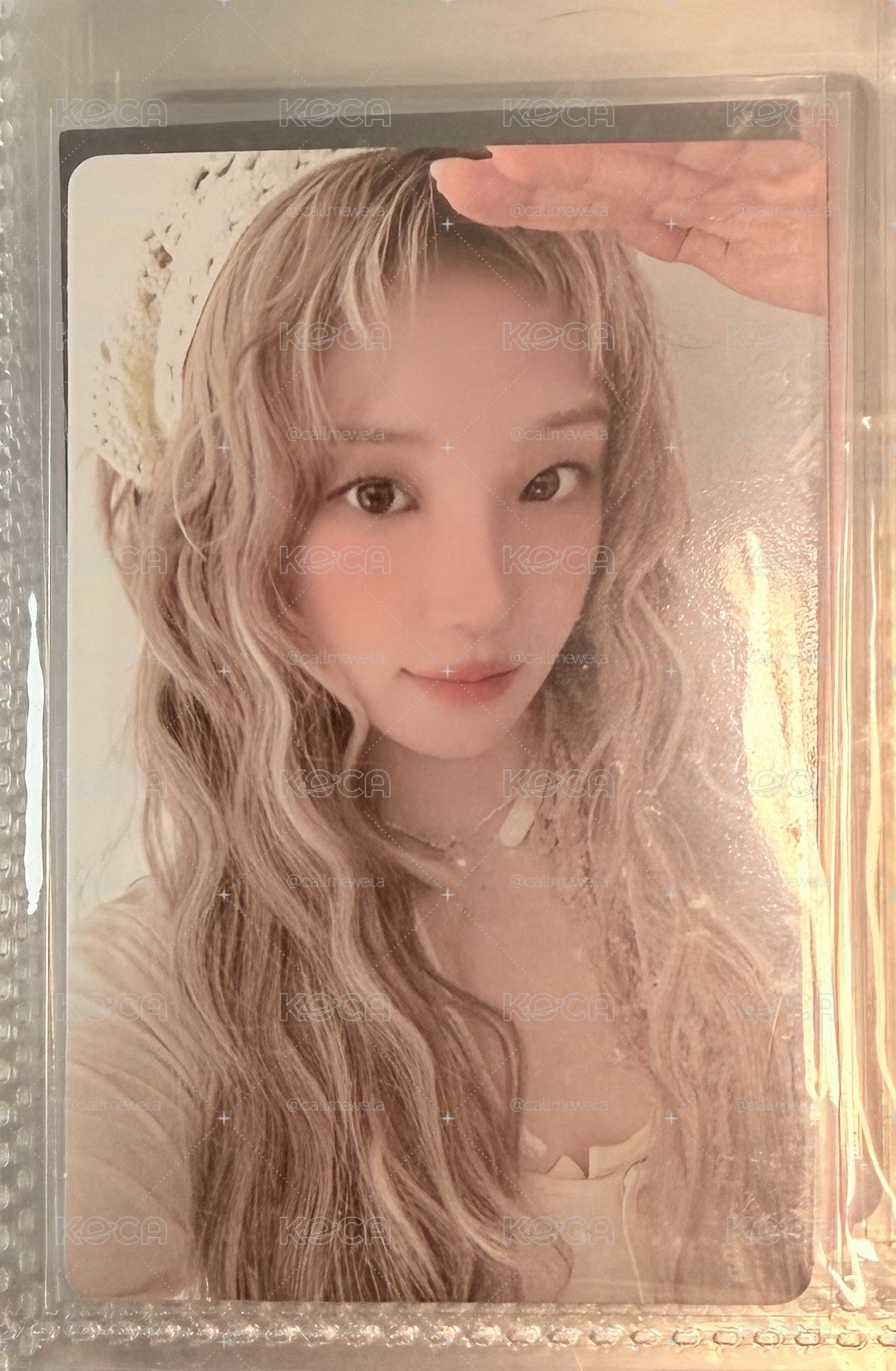 刷琦小盤