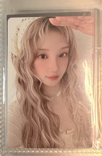 刷琦小盤