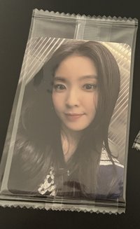 微笑姐
