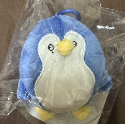SJ日周娃 圭賢 企鵝