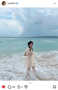 No caption