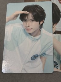 炅潣遮太陽