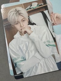 志薫深思