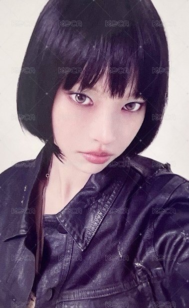 黑豹玧