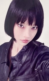 黑豹玧
