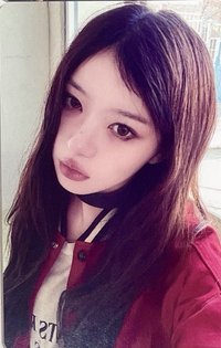 含冤娃娃萌