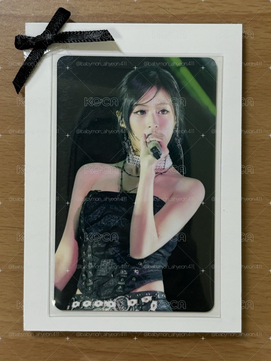 日本滿額可愛賢