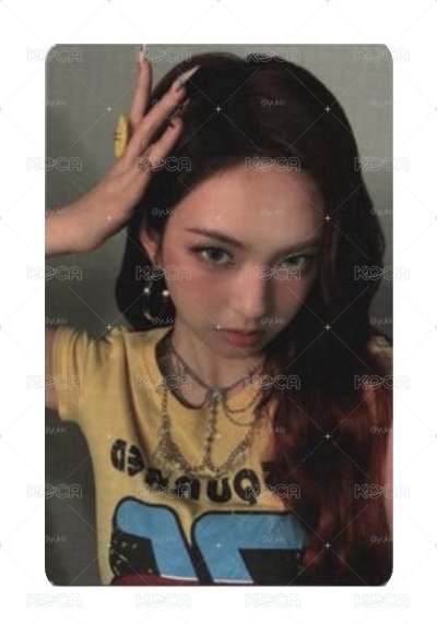 紅球卡 柒