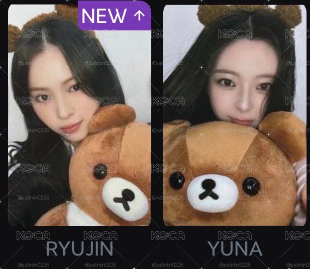 km畫室留娜 現貨