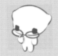 chuuko