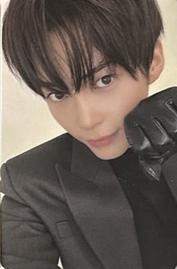 迷六 hmv 索尼 Rakuten books 塔店 線上 幸運卡 