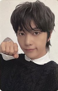 迷六 hmv 索尼 Rakuten books 塔店 線上 幸運卡 