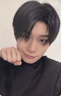 迷六 hmv 索尼 Rakuten books 塔店 線上 幸運卡 