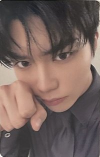 迷六 hmv 索尼 Rakuten books 塔店 線上 幸運卡 