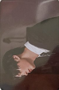 迷六 el 幸運卡 官拍