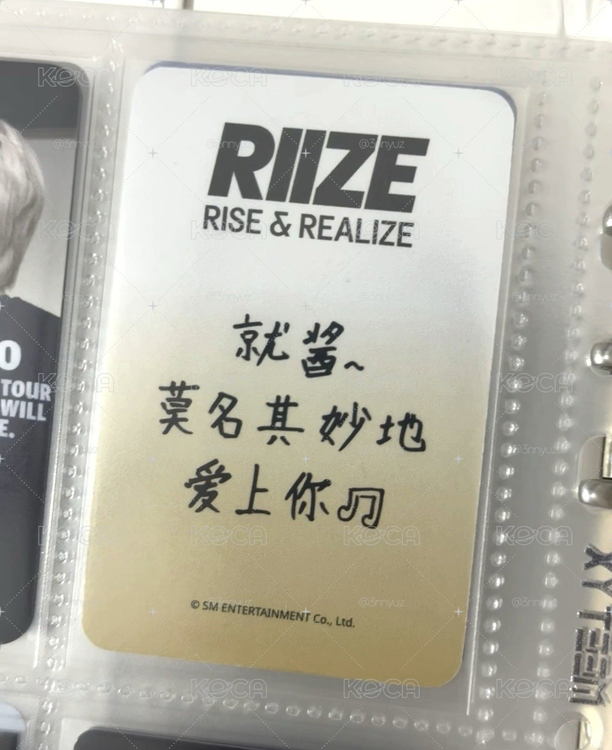 醬中背