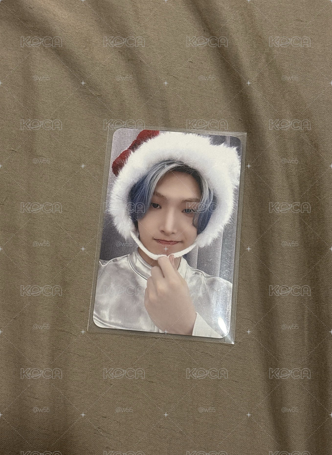 kitty琦