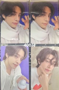 倫小盤2