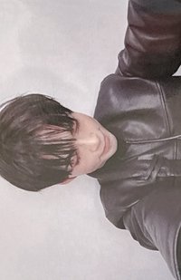 迷六 el 幸運卡 PB ver.