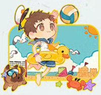 2023八一七 探險-夏