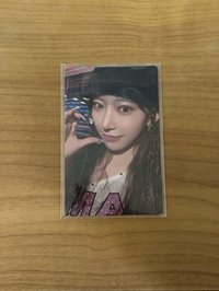 櫻 初回限定B ver.