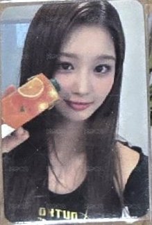 29