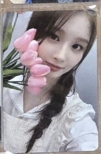 30