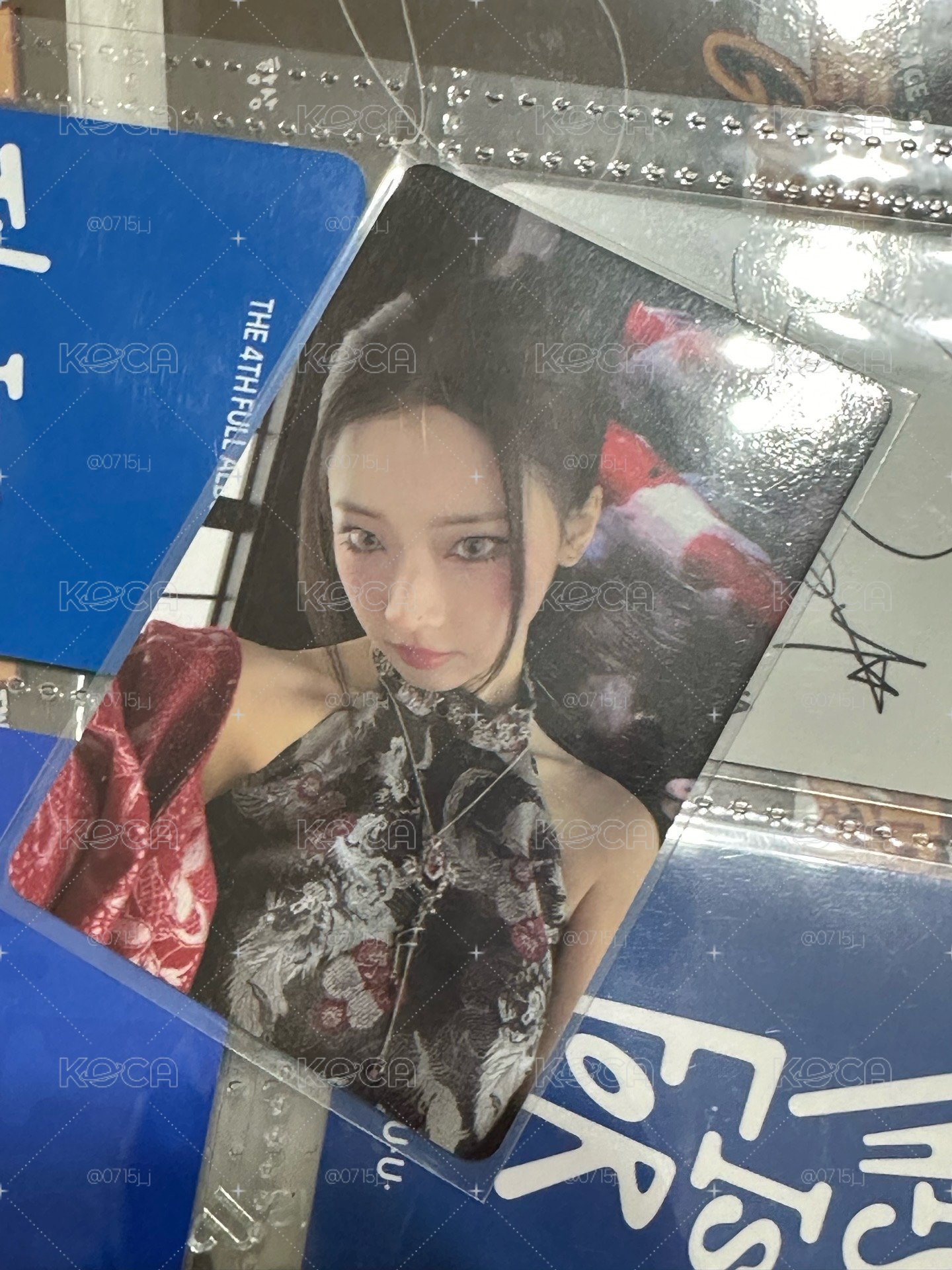 露卡